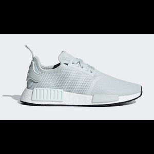 Adidas Women’s NMD